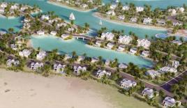 Шале за 449 900 евро в Салале, Оман