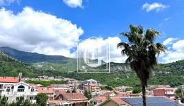 Апартаменты за 310 000 евро в Будве, Черногория