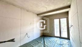 Апартаменты за 330 000 евро в Будве, Черногория