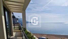 Апартаменты за 553 700 евро в Бечичи, Черногория