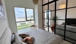 Квартира за 302 783 евро в Дубае, ОАЭ