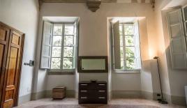 Квартира за 880 000 евро в Лукке, Италия