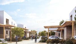 Таунхаус за 345 000 евро в Дении, Испания