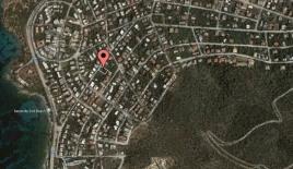 Земля за 465 000 евро в Аттике, Греция