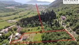 Дом за 250 000 евро в Херцег-Нови, Черногория