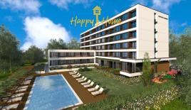 Квартира за 85 000 евро на Солнечном берегу, Болгария