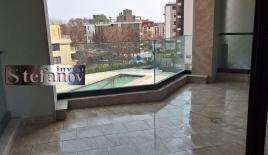 Квартира за 255 000 евро в Варне, Болгария