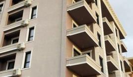 Квартира за 175 000 евро в Баре, Черногория