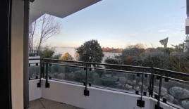 Апартаменты за 359 000 евро в Эвьян-ле-Бене, Франция