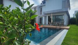 Квартира за 390 000 евро в Сиде, Турция