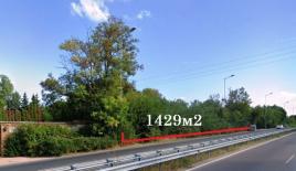 Земля за 140 000 евро в Варне, Болгария