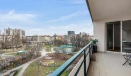 Квартира за 489 000 евро в Вене, Австрия