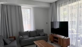 Квартира за 697 700 евро в Лимасоле, Кипр