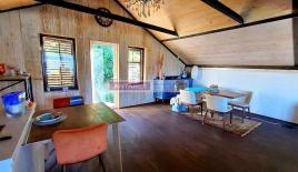 Вилла за 187 000 евро в Херцег-Нови, Черногория