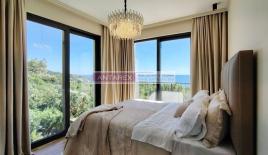 Вилла за 650 000 евро в Режевичах, Черногория