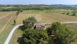 Дом за 550 000 евро в Сартеано, Италия