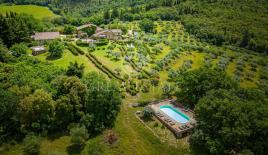 Дом за 2 400 000 евро в Италии