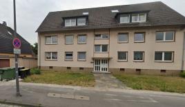 Доходный дом за 790 000 евро в Марле, Германия