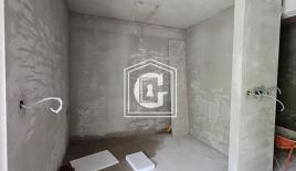 Апартаменты за 86 000 евро в Будве, Черногория