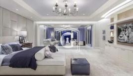 Апартаменты за 595 000 евро в Будве, Черногория