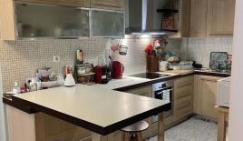 Квартира за 370 000 евро в Афинах, Греция