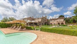 Вилла за 2 800 000 евро в Амелии, Италия