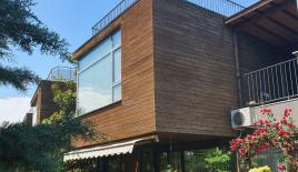 Вилла за 210 000 евро в Бяле, Болгария