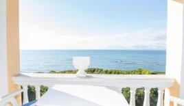 Дом за 2 500 000 евро на Корфу, Греция