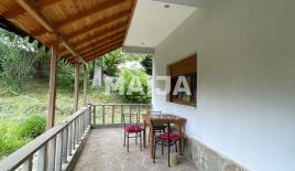 Квартира за 115 000 евро в Албании