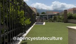 Вилла за 1 490 000 евро в Будве, Черногория