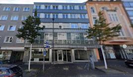 Доходный дом за 2 180 128 евро в Реклингхаузене, Германия