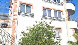 Дом за 240 000 евро в Добра Воде, Черногория