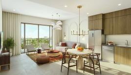 Квартира за 462 317 евро в Абу-Даби, ОАЭ