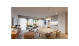 Апартаменты за 855 545 евро в Лиссабоне, Португалия