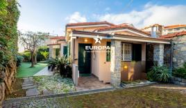 Вилла за 950 000 евро в Сан-Ремо, Италия