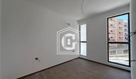 Апартаменты за 150 000 евро в Бечичи, Черногория