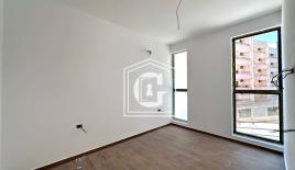 Апартаменты за 300 000 евро в Бечичи, Черногория