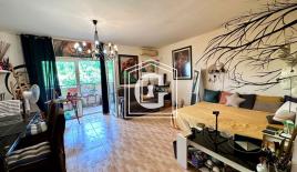 Апартаменты за 127 000 евро в Будве, Черногория