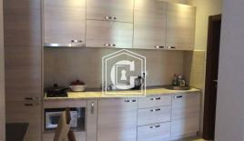 Апартаменты за 140 000 евро в Будве, Черногория