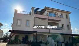 Апартаменты за 170 000 евро в Анаваргосе, Кипр