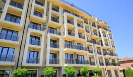 Апартаменты за 99 900 евро в Шкорпиловци, Болгария