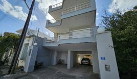 Мезонет за 342 000 евро в Ираклионе, Греция