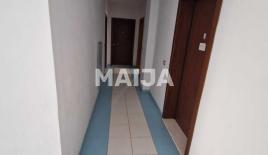 Апартаменты за 189 000 евро во Влёре, Албания