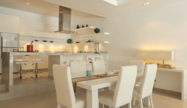 Апартаменты за 348 708 евро на пляже Банг Тао, Таиланд