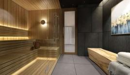 Апартаменты за 225 861 евро на пляже Банг Тао, Таиланд