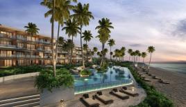 Квартира за 420 686 евро в Кабарете, Доминиканская Республика