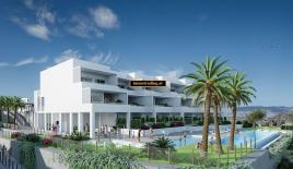 Квартира за 429 000 евро в Испании