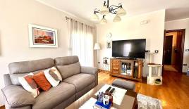 Квартира за 220 000 евро в Баре, Черногория