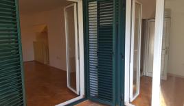 Квартира за 135 000 евро в Петроваце, Черногория