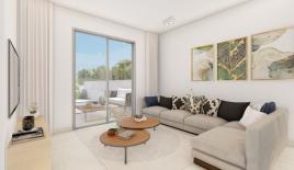 Коттедж за 375 000 евро в Пафосе, Кипр